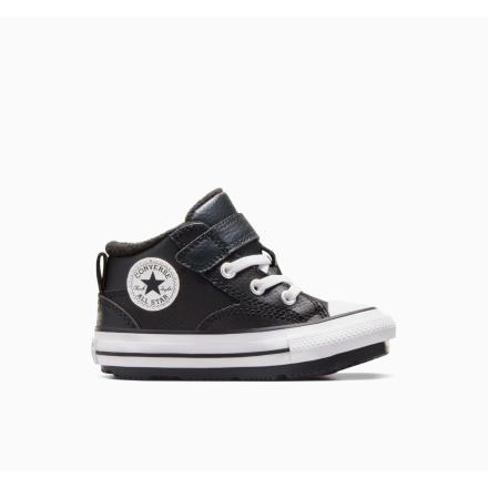 Girls By Age Gender Kids Converse Canada