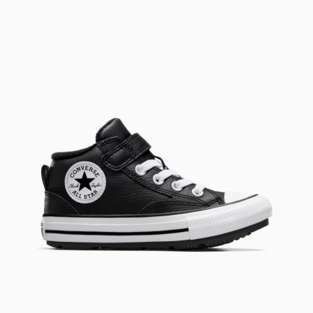 Boys converse shoes canada shop