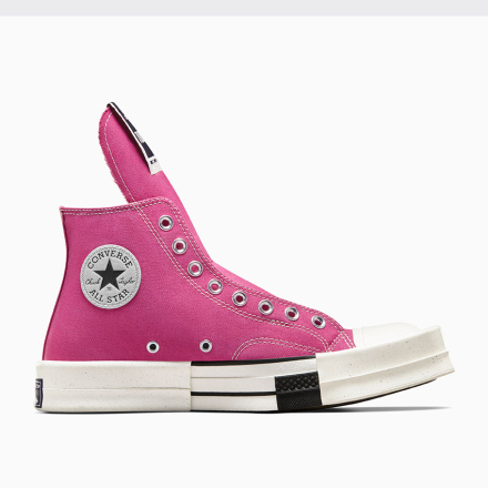Converse limited edition canada sale