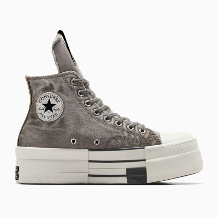 Drkshdw shoes online
