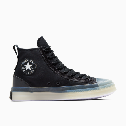 Men s Converse Shoes Sneakers Clothing Bags Accessories Converse Canada
