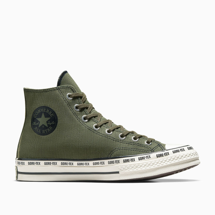 Women s Winter Boots Converse Canada Converse Canada