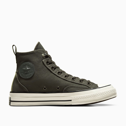 Men s Converse High Top Shoes Sneakers and Boots Converse Canada