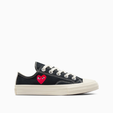 Cdg shoes canada shop