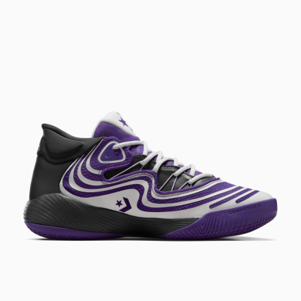 Basketball Shoes Converse Canada