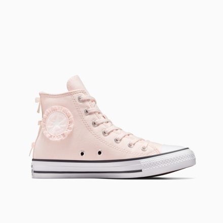 Boys Girls Converse Shoes Sneakers Clothing Converse Canada