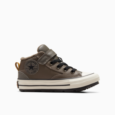 Boys By Age Gender Kids Converse Canada
