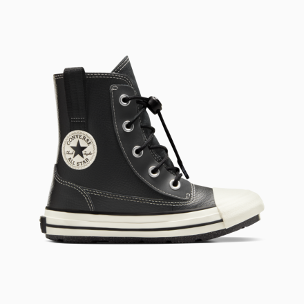 Kids converse sale best sale