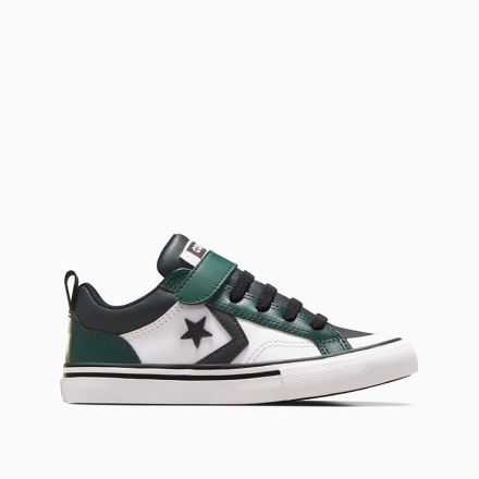 Little Kids By Age Gender Kids Converse Canada