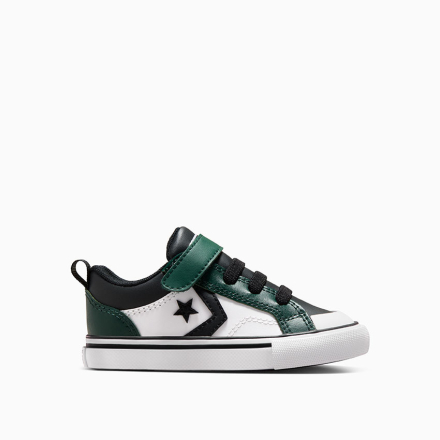 Boys converse shoes canada online