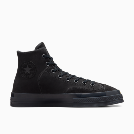 Converse high tops canada on sale