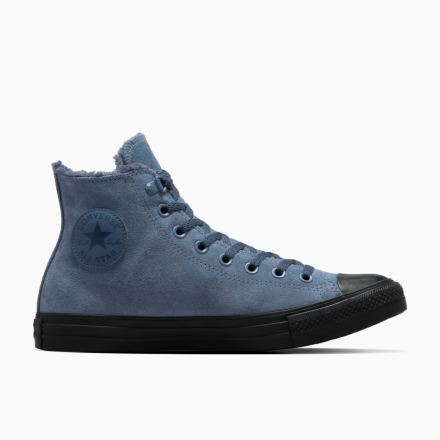 Converse shoes sale canada top