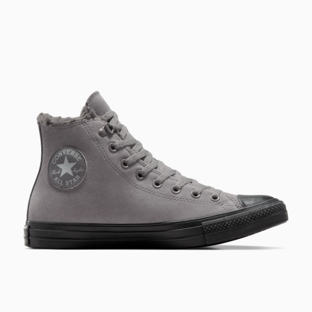 High Top Shoes Converse Canada