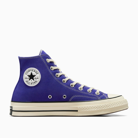 Converse femme toutes les couleurs new arrivals