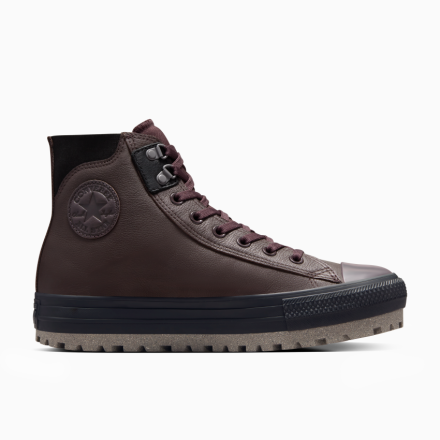 Men s Winter Boots Converse Canada Converse Canada