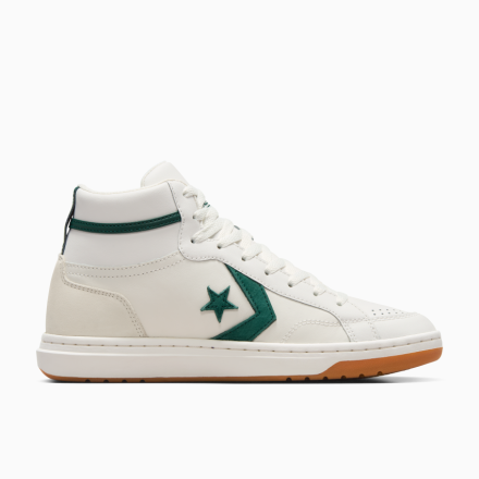 Chaussures Homme Soldes Converse Canada