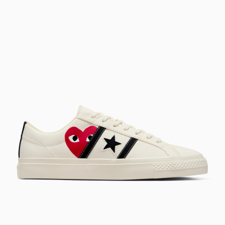 Converse Skateboarding Skate Sneakers Converse Canada Converse Canada