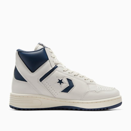 Weapon Shoes Converse Canada
