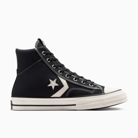 Men s Converse Shoes Sneakers Clothing Bags Accessories Converse Canada