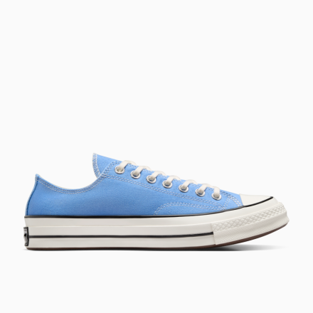 Converse Canada Chuck 70 in Open Sky/Egret/Black