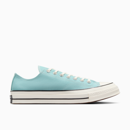 Converse Canada Chuck 70 in Vernal Pool/Egret/Black
