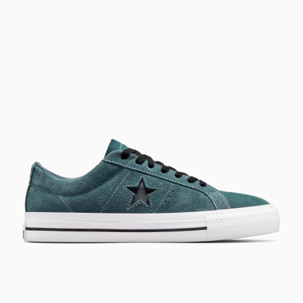 Converse skate sale sales