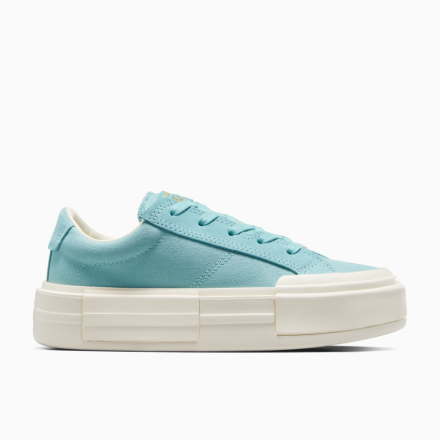 Converse Canada Converse Cruise in Vernal Pool/Egret/Gold