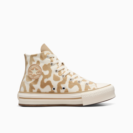 Big Kids By Age Gender Kids Converse Canada