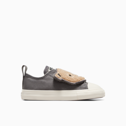 Infants Toddler By Age Gender Kids Converse Canada