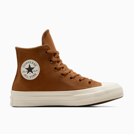 Women s Converse Shoes Sneakers Clothing Bags Accessories Converse Canada