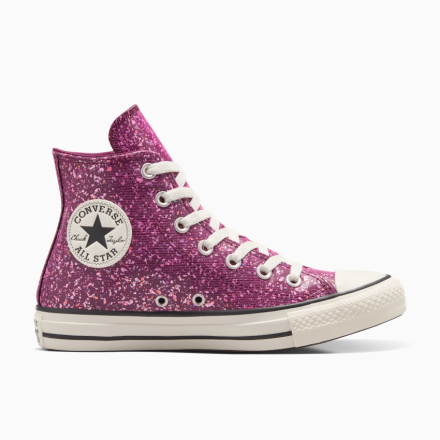 Nouveautes Tendances Femme Converse Canada