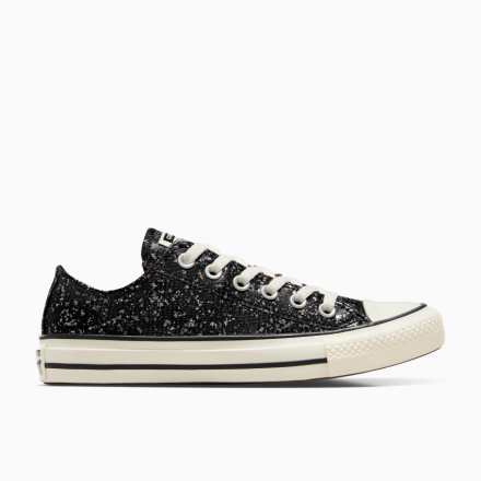 Women s Converse Shoes Sneakers Clothing Bags Accessories Converse Canada