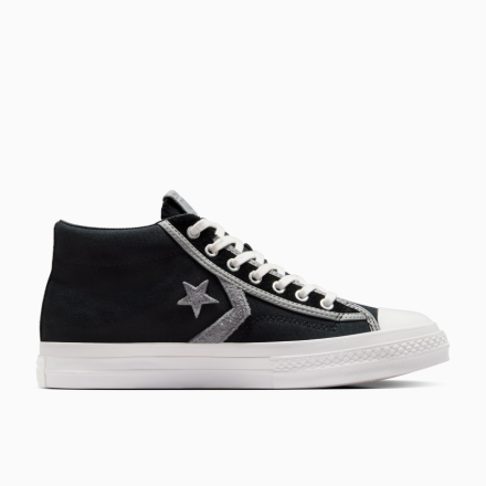 Men s Converse High Top Shoes Sneakers and Boots Converse Canada