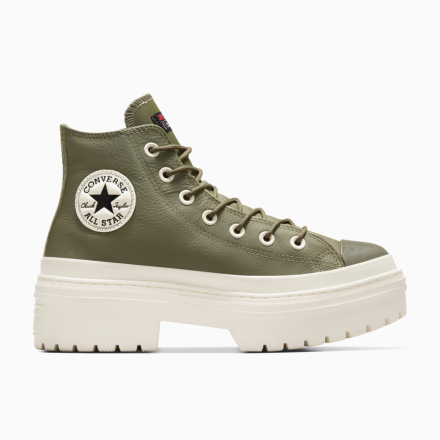Bottine converse femme sales