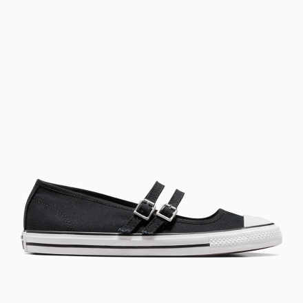 Slips Sandals Trending Women Converse Canada