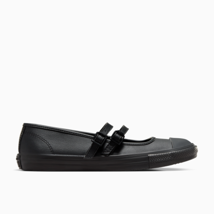 Slips Sandals Trending Women Converse Canada