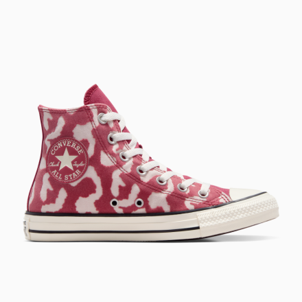 Women s Converse Shoes Sneakers Clothing Bags Accessories Converse Canada