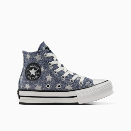 Little Kids By Age Gender Kids Converse Canada