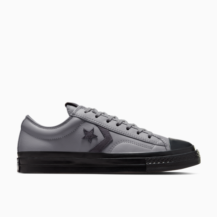 Converse low tops canada top