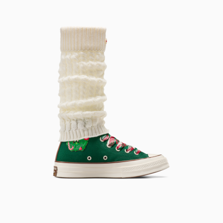 White converse mens sale cheap