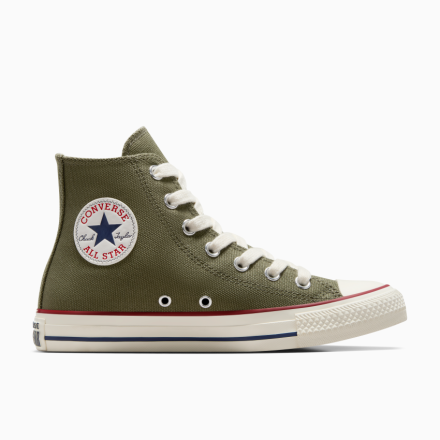 Converse toute les couleurs clearance