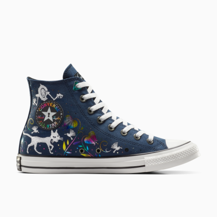 Converse Limited Edition Converse Canada Converse Canada