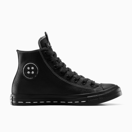Converse sneakers for sale on sale