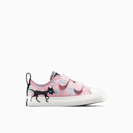 Boys Girls Converse Shoes Sneakers Clothing Converse Canada