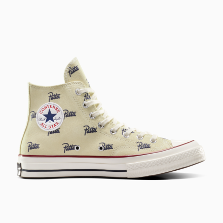Converse Limited Edition Converse Canada Converse Canada