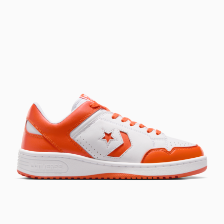 Basketball Shoes Converse Canada
