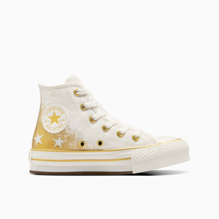 Girls By Age Gender Kids Converse Canada