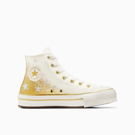 Converse kids canada deals