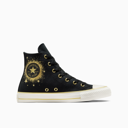 Girls By Age Gender Kids Converse Canada