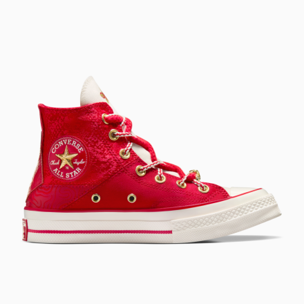 Converse New Arrivals Converse Canada Converse Canada
